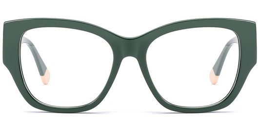 Water Stream Eyewear
