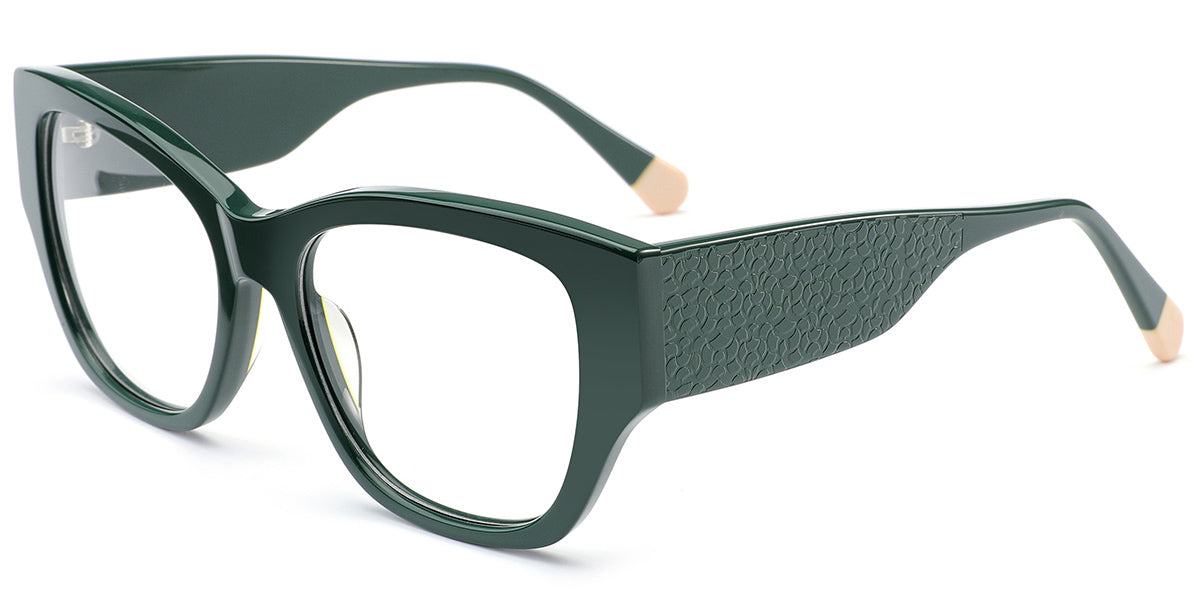 Water Stream Eyewear