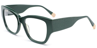 Water Stream Eyewear