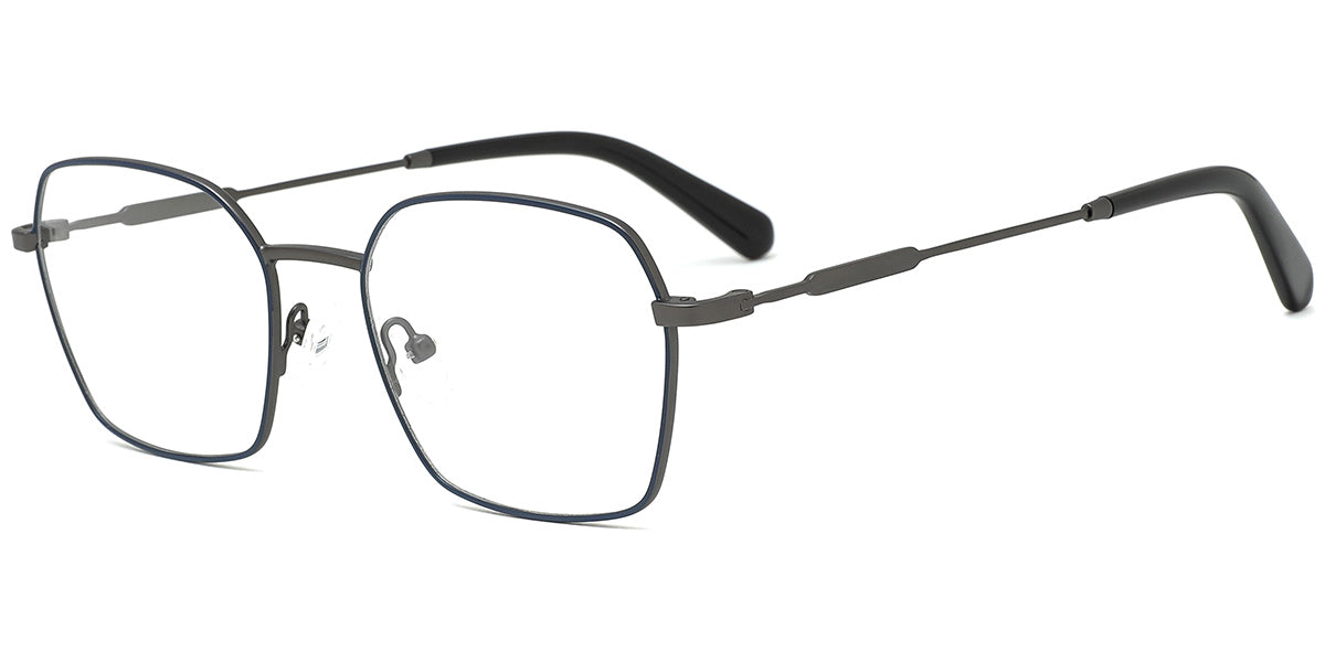 Waterfall Eyewear