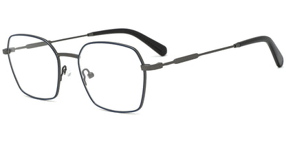 Waterfall Eyewear