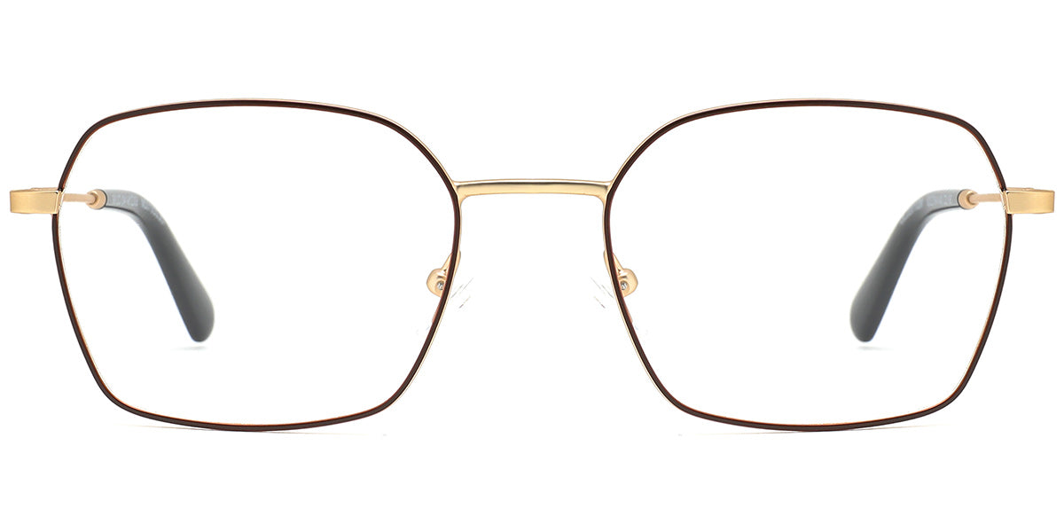 Waterfall Eyewear