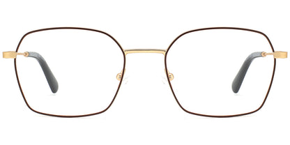 Waterfall Eyewear