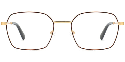 Waterfall Eyewear
