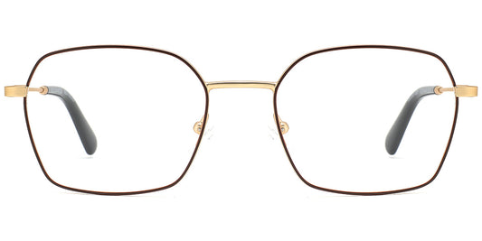Waterfall Eyewear
