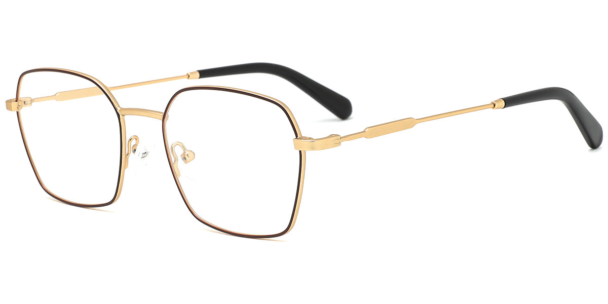 Waterfall Eyewear