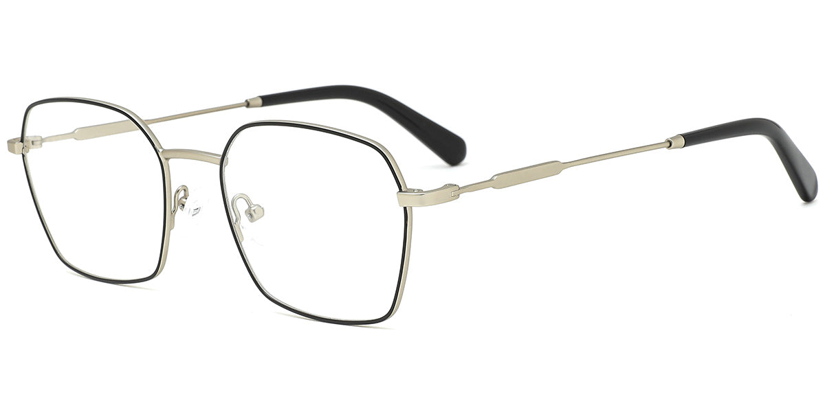 Waterfall Eyewear
