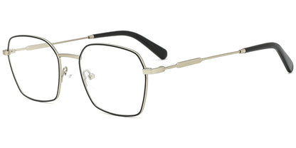 Waterfall Eyewear