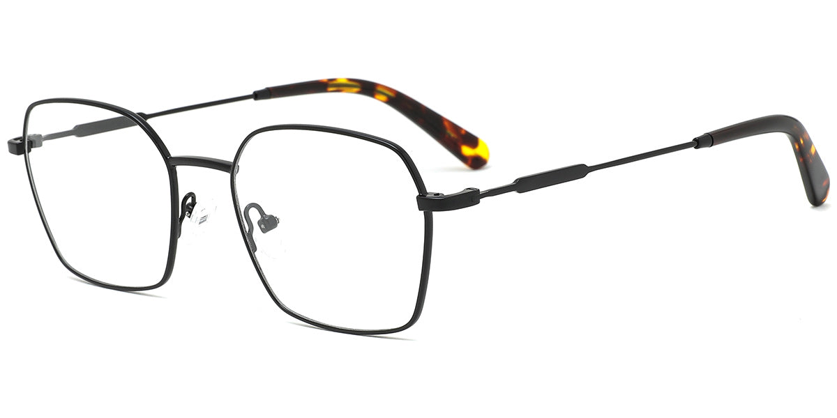 Waterfall Eyewear