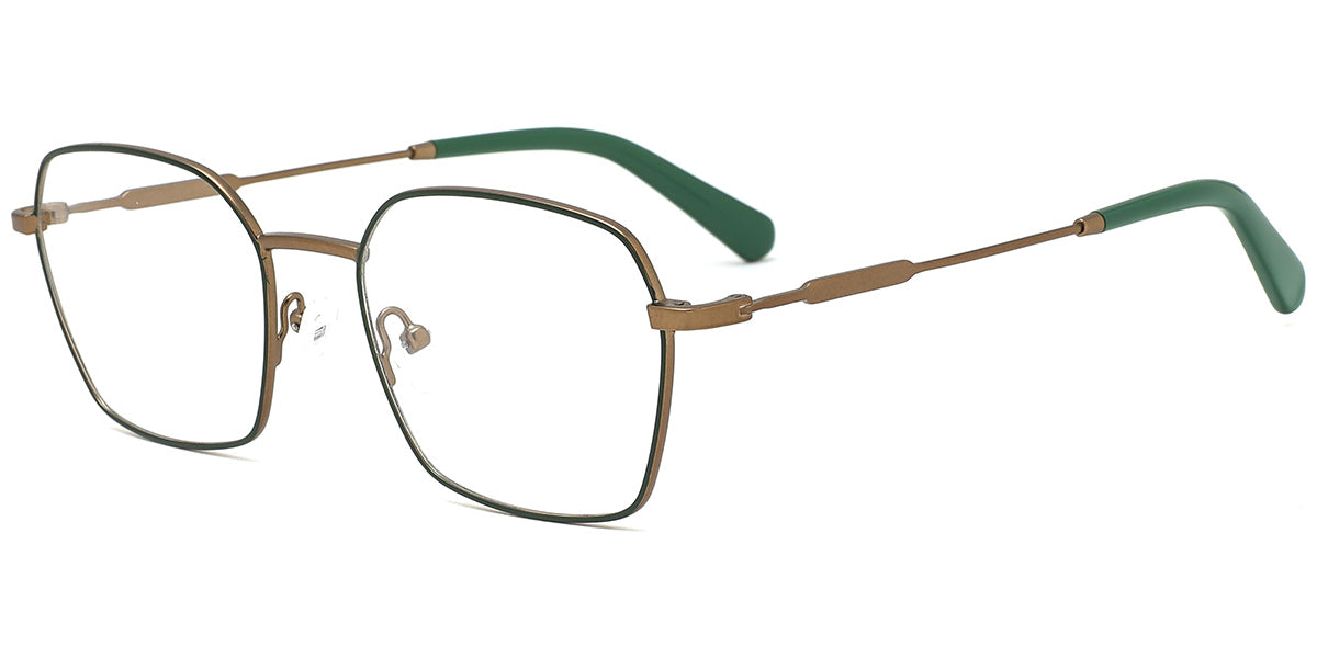 Waterfall Eyewear