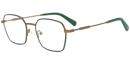 Waterfall Eyewear