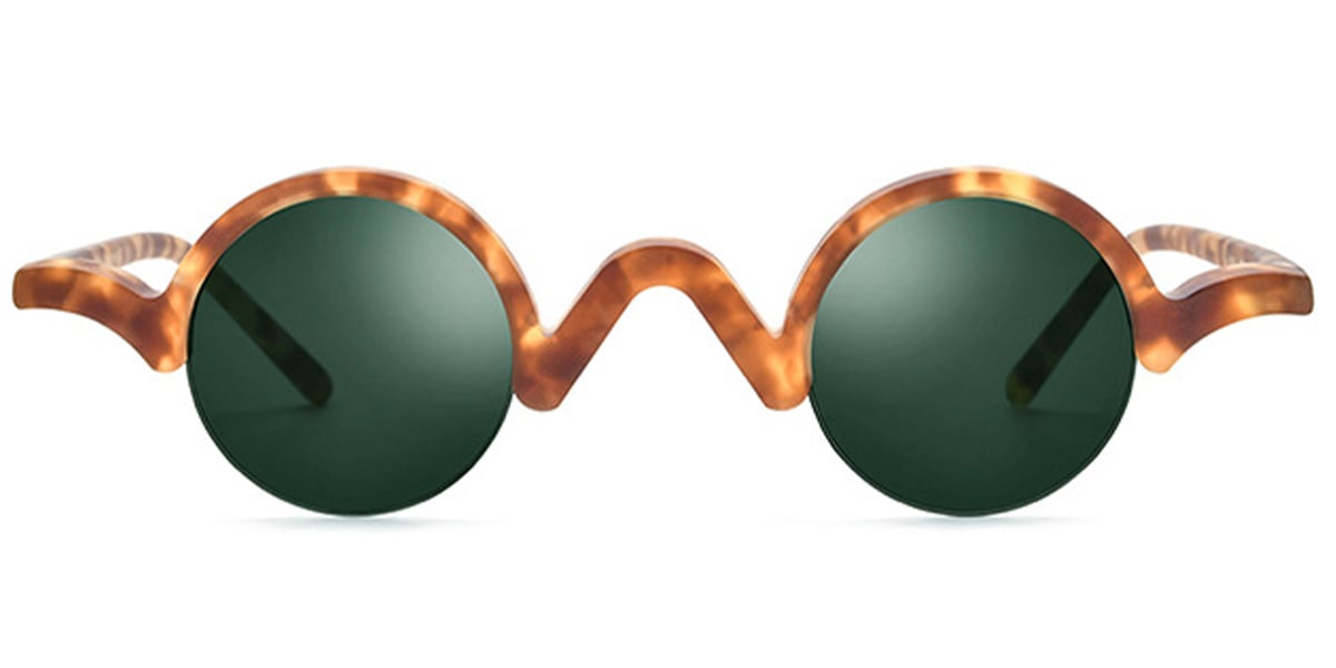 Waterfall Eyewear