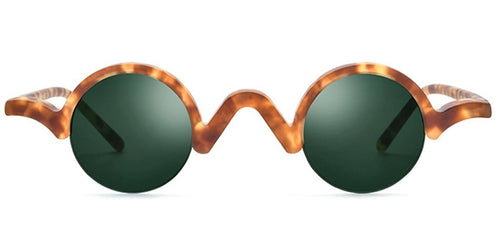 Waterfall Eyewear