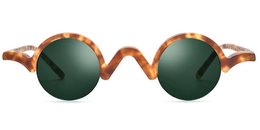 Waterfall Eyewear