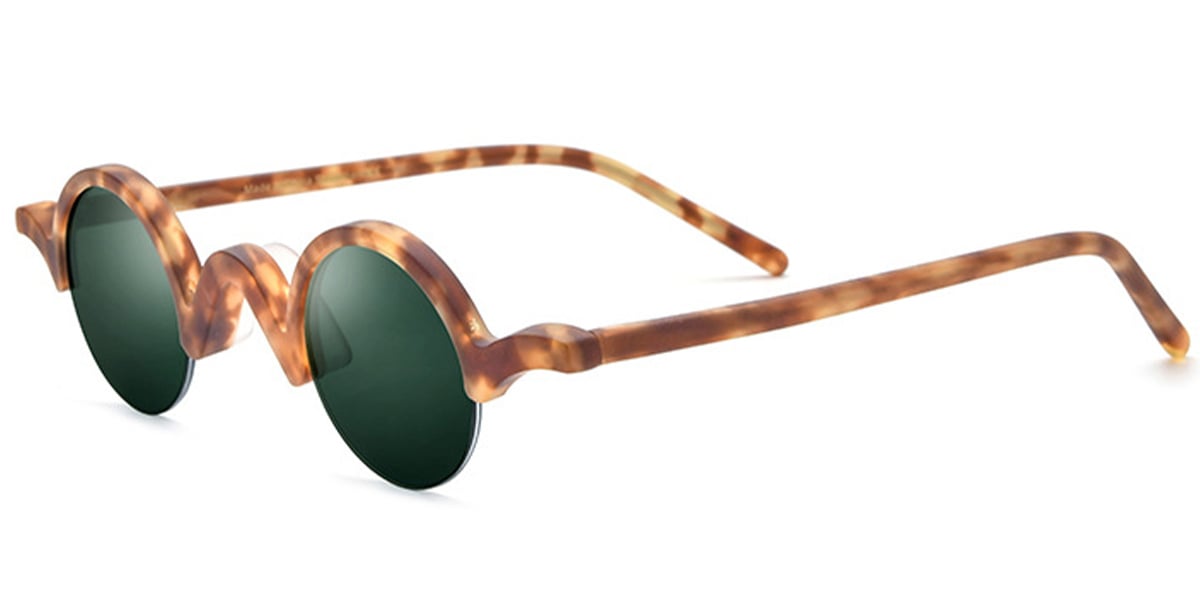 Waterfall Eyewear