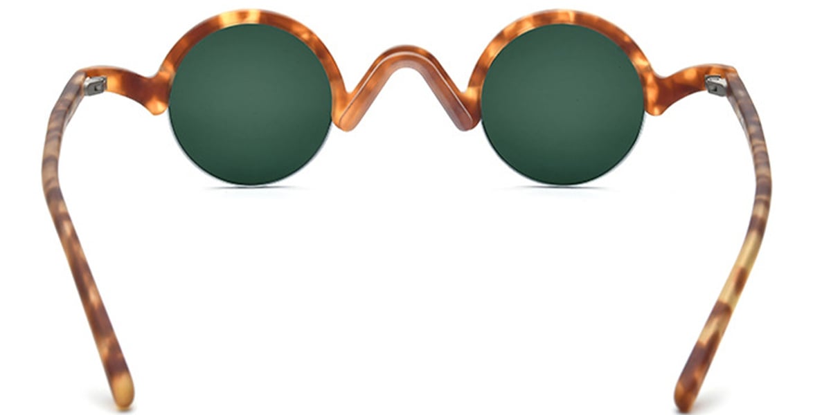 Waterfall Eyewear