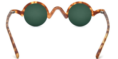 Waterfall Eyewear