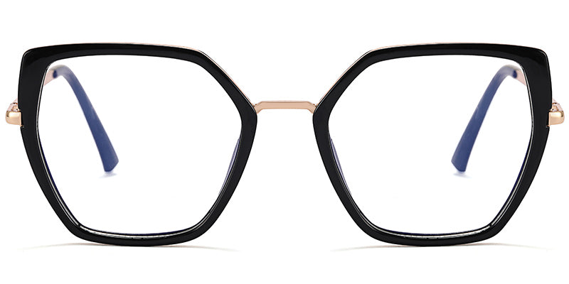 Wellington Eyewear