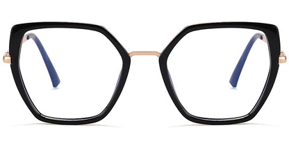 Wellington Eyewear