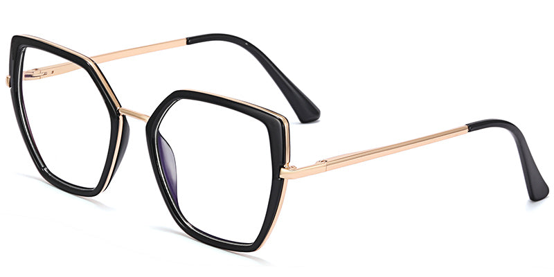 Wellington Eyewear