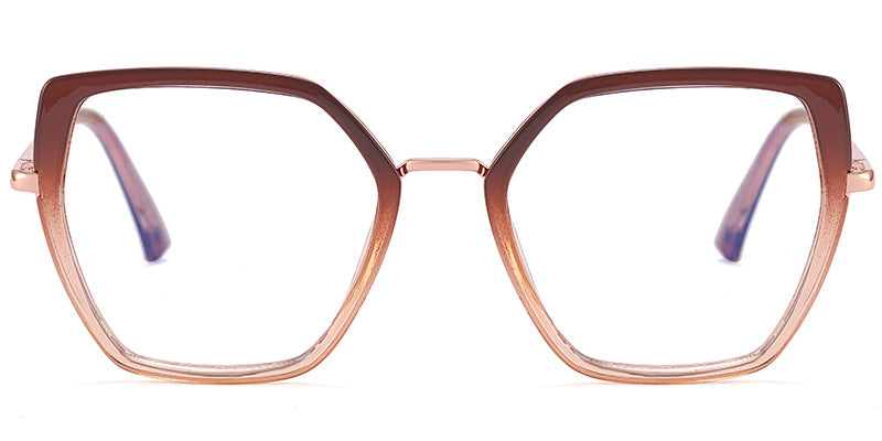 Wellington Eyewear