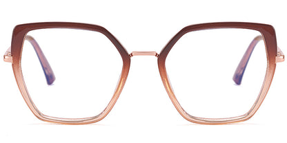 Wellington Eyewear