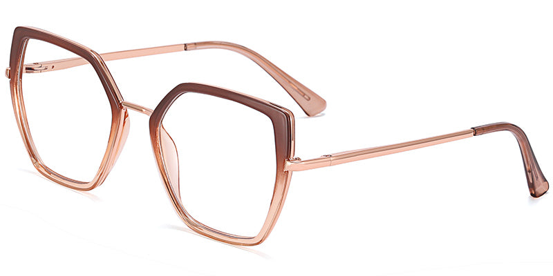 Wellington Eyewear