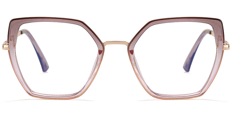 Wellington Eyewear