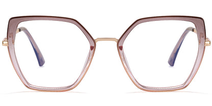 Wellington Eyewear