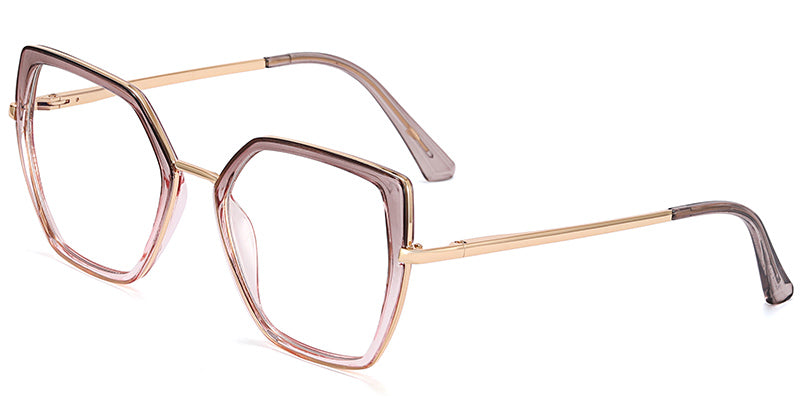 Wellington Eyewear