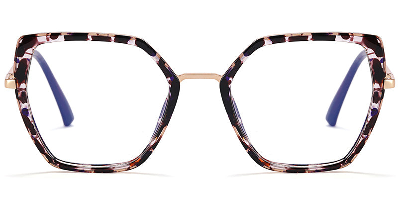 Wellington Eyewear