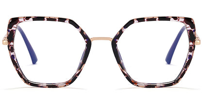 Wellington Eyewear