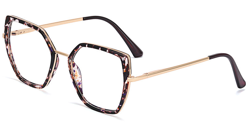 Wellington Eyewear