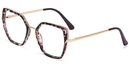Wellington Eyewear