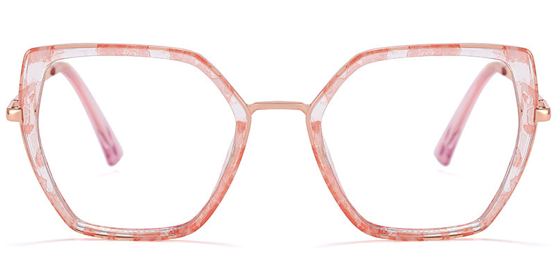 Wellington Eyewear
