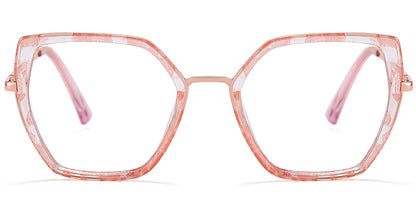 Wellington Eyewear