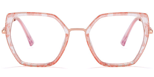 Wellington Eyewear