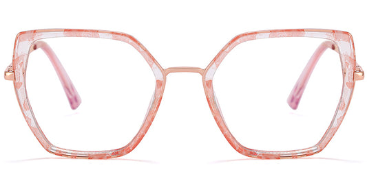 Wellington Eyewear