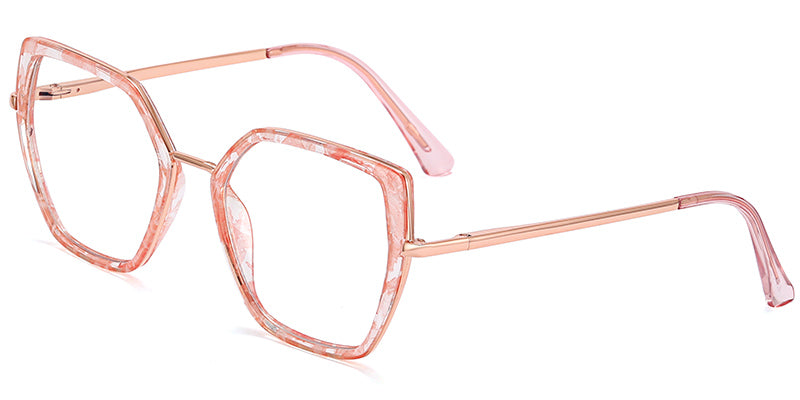 Wellington Eyewear