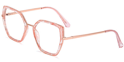 Wellington Eyewear