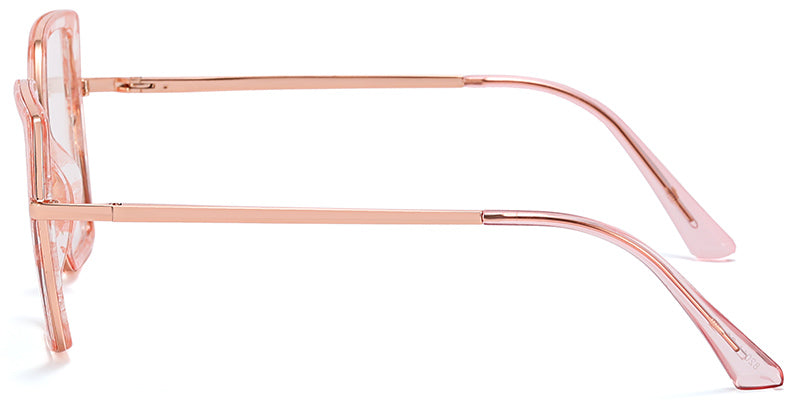 Wellington Eyewear
