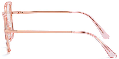 Wellington Eyewear