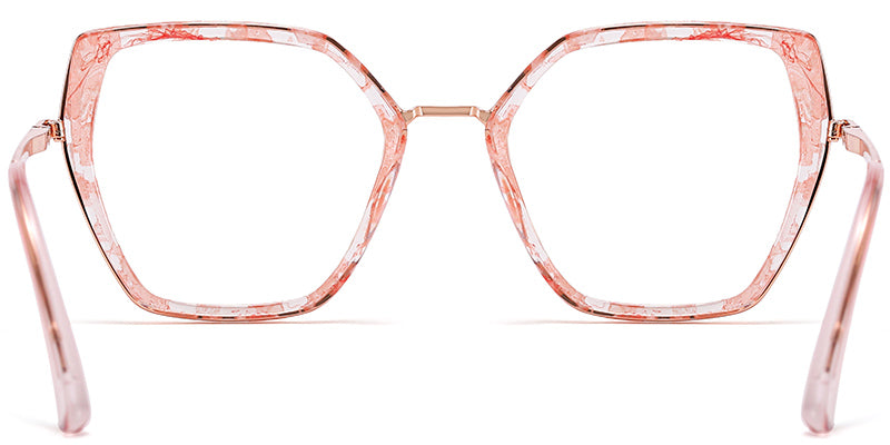 Wellington Eyewear