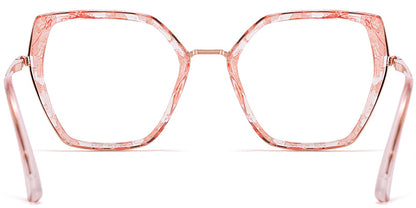Wellington Eyewear
