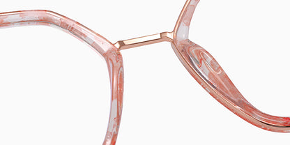 Wellington Eyewear