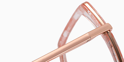Wellington Eyewear