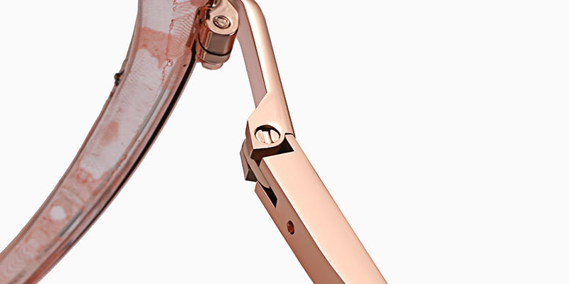 Wellington Eyewear