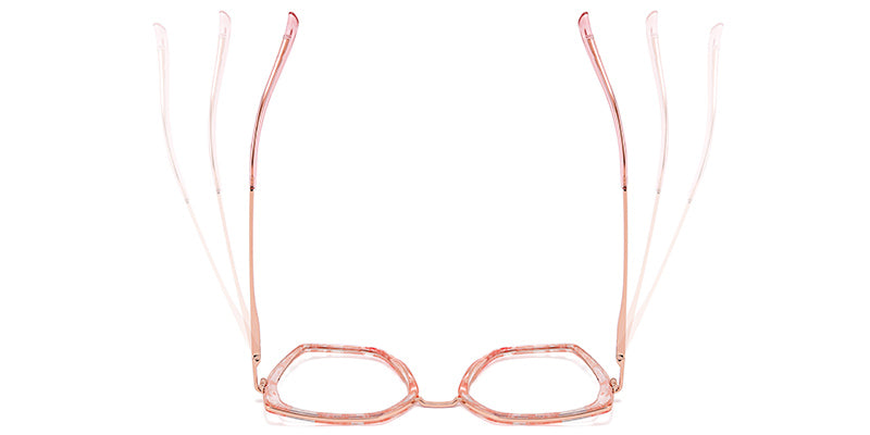 Wellington Eyewear