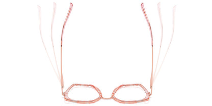 Wellington Eyewear