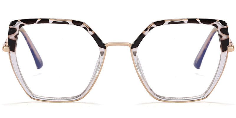 Wellington Eyewear